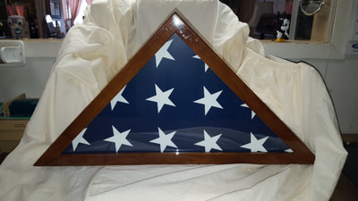 personalized military gifts sioux falls