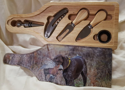 hunting gift ideas sioux falls