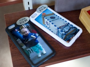 custom cell phone cases and covers sioux falls