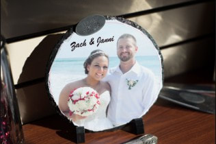 wedding party gift ideas sioux falls